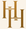 House of HAAHAA - Home